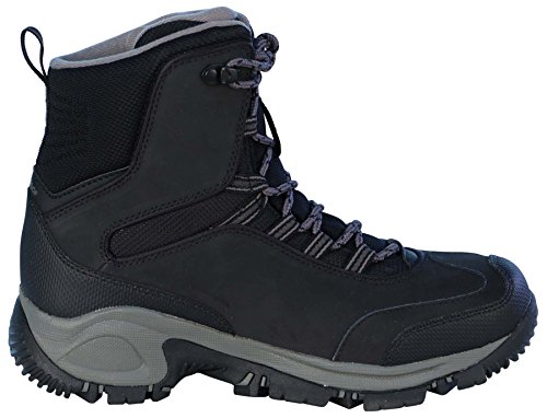 columbia men's backramp boots