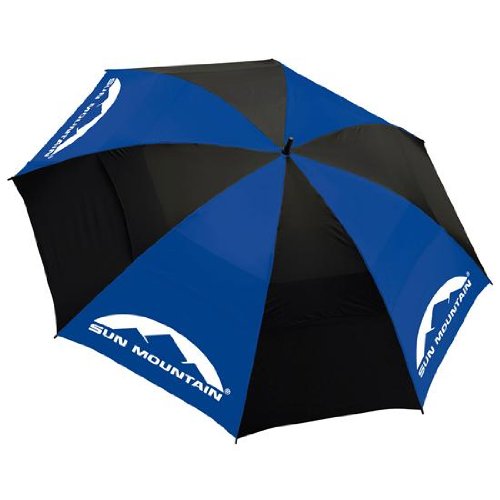 Sun Mountain Golf Cart Umbrella Holder Golfcartsi