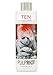 Pulp Riot 10 Volume Premium Developer - 32oz
