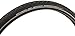Schwalbe Marathon HS Wire Bead Tire
