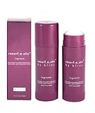 Blinc Resurf.a.stic Ingrown