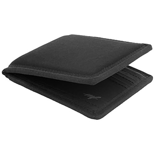 buy cool items from amazon related to Clothing, Shoes & Jewelry most trending items that are Wallets, under $20, under $25, cool items, geek items