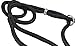 Dog Show Lead Braided Tubular Nylon 52