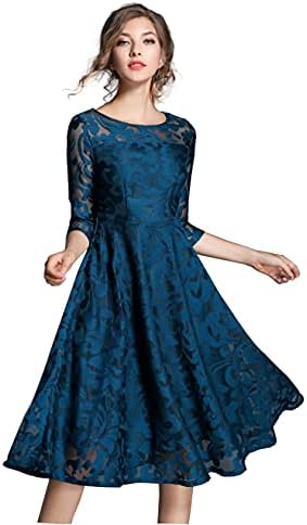 sachin and babi light blue dress DIDuStore Elegant Ecru Baby Girl Dress with Lace Collar and Sleeve Detail-  Trendyol