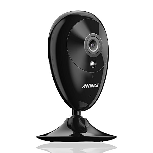 IP-Camera-ANNKE-Nova-S-1080P-HD-WiFi-Wireless-Security-Camera-for-HomeBabyPet-2-Way-Audio-100-Wire-Free-Work-with-Amazon-Alexa-and-IFTTT-Cloud-Service-Available