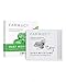 Farmacy Deep Moisture Hydrating Coconut Gel Mask with Cucumber Extract, 3 Masks