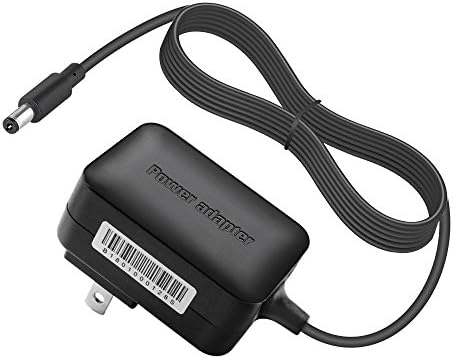 portable baby swing with ac adapter