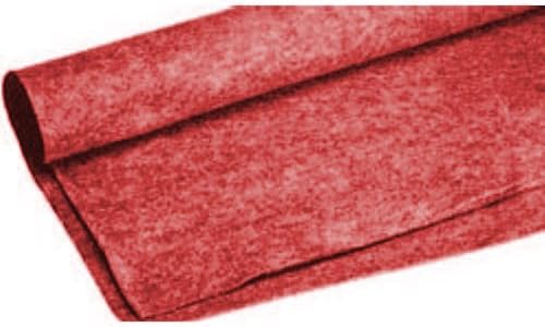 speaker feet for carpet