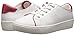 ALDO Women's Cavanna