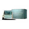 Divine Decadence by Marc Jacobs Eau de Parfum For Women 50ml