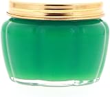 Yardley English Lavender Brilliantine Hair Pomade 80ml view 9