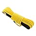 Sedeta 50'x1/4