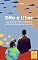 Livro Dito e Liber: contando sobre mistérios globais e lendas ancestrais
