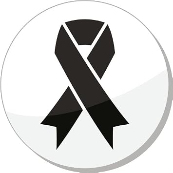 Related image