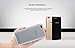 Unlocked Cell Phones, DOOGEE X20 GSM Smartphone Unlocked Android 7.0-5.0