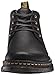 Dr. Martens Men's Lea Chukka Boot
