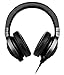 Razer Kraken 7.1 Chroma Sound USB Gaming Headset
