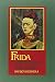 Frida: A Biography of Frida Kahlo by Hayden Herrera