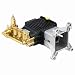 RSV4G40HDF40EZ Pressure Washer Pump w/ Easy Start 4000PSI, 4.0GPM AR primary
