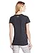 Under Armour Women's Charged Cotton Camo Logo T-Shirt