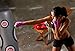 12th Round Sports | Heavy Duty Inflatable Fitness Punching Bag | Active Kids Will Love Staying Fit With this Freestanding Bag | Strong Enough For MMA, Karate or Kung Fu Training | Also Fun for Adults.