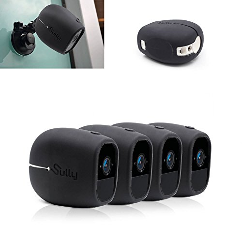 Arlo Pro Camouflage Smart Security Wasserstein Arlo Pro Skins