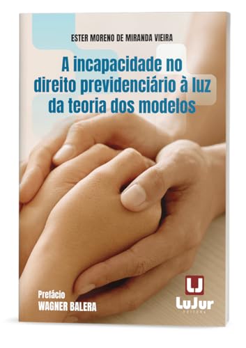 Logomarca do site Literatura Jurídica