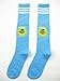 Argentina National Soccer Team Socks for Kids/youth
