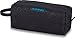 Dakine Women's Accessory Case, Ellie Ii