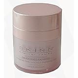 Skinn Cosmetics Enlightened Radiance Enriched Skin Tone Correcting & Brightening Cream