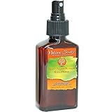Natural Scentsreg; Desert Agave Blossom Cologne