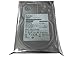 HGST Ultrastar 7K4000 HUS724020ALA640 2TB 64MB Cache 7200RPM SATA III 6.0Gb/s 3.5in Internal Hard Drive - PC, Mac, CCTV DVR Surveillance System, Server, NAS (Renewed) - 1 Year Warranty
