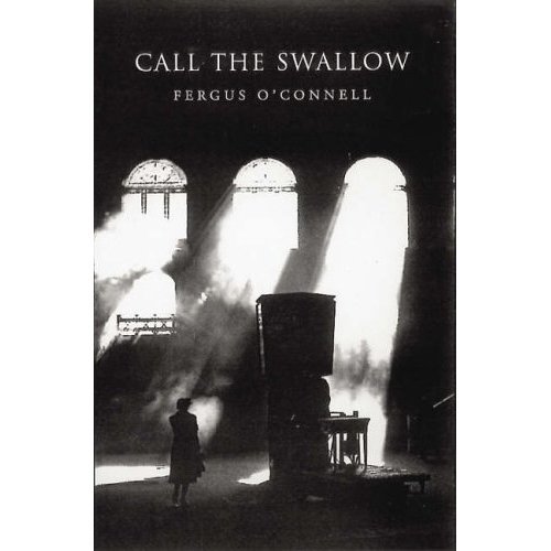 Call the Swallow