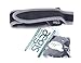 Mueller Hg80 Tennis Elbow Brace, Large/X-Large
