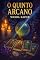 Livro O Quinto Arcano