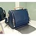 Fanala New Fashion Women's Handbag Tote Purse Shoulder Bag Messenger Bag Satchel Hobo