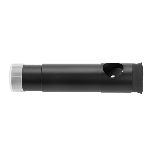 Telescope Collimation Eyepiece 1.25