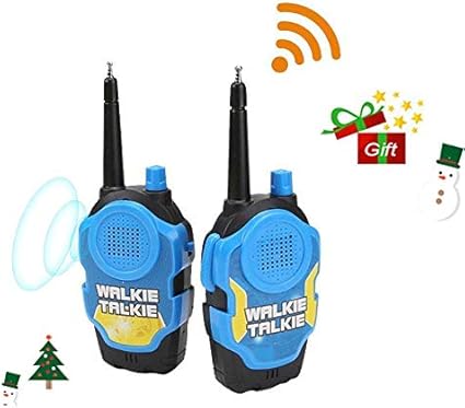 amazon regalos hombre 60 años