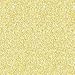 Jacquard Pearl Ex Pigment Powder 0.75 oz Brilliant Gold - Loose Mica Powder for Epoxy Resin, Watercolors, Calligraphy Ink & Clay - Epoxy Pigment Powder - Epoxy Resin Color