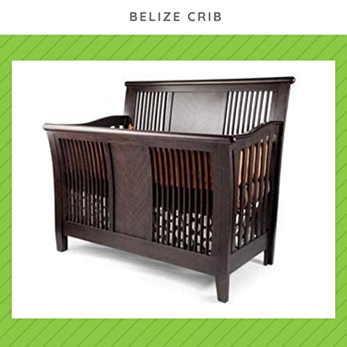 munire conversion kit