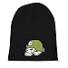 Metal Mulisha Beanie Ski Hat Cap