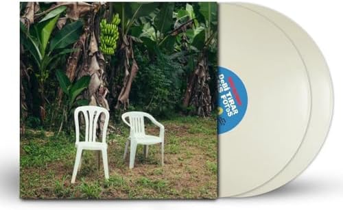 Bad Bunny - DeBÍ TiRAR MáS FOToS - Amazon.com Music
