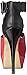 Michael Antonio Women's Thurborn