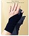 Bort SellaDur Thumb Arthritis Thumb Sprain Splint Treatment (Right Small)