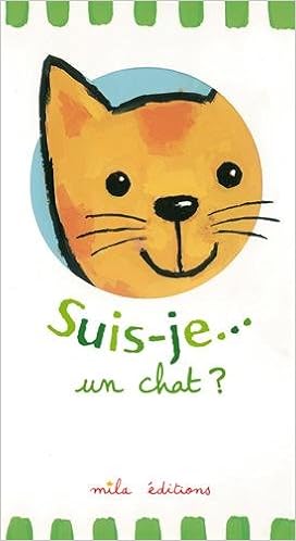 qui-suis-je-un-chat