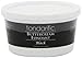 Fondarific Buttercream Fondant, Black, 8 Ounce