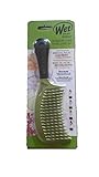 Matrix Biolage Wet Brush Brosse