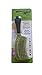 Matrix Biolage Wet Brush Brosse