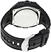 Timex Men's Expedition Shock Xl T49950 Digital Plastic Quartz Fashion Watch