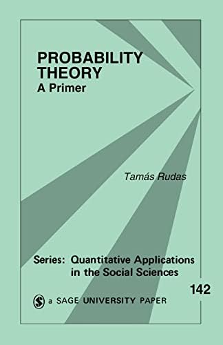 Stochastic Calculus (Probability and Stochastics Series): Durrett